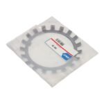 SKF MB30 - Image 4
