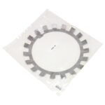 SKF MBL36 - Image 3