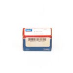 SKF N 204 ECP - Image 4