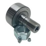 SKF NUKR80A