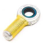 SKF SAL 40 ES 2RS