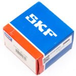 SKF SYFWK 35 LTHR