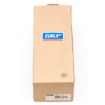 SKF TMMP 3X185