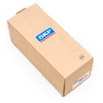 SKF TMMP 3X185 - Image 2