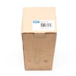 SKF TMMP 3X185 - Image 3