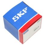 SKF Η2318 - Image 2