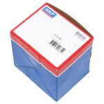 SKF Η2318 - Image 3