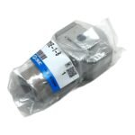 SMC AR20-F01E-1-B