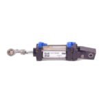SMC C92SB32-50 - Image 2