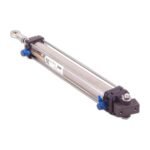 SMC C92SB40-320 - Image 3