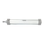 SMC C95SDB32-250 - Image 2