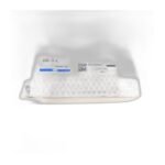 SMC CD75E32-100C-B