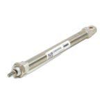 SMC CD85N20-200-B