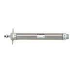 SMC CM2F32-200A - Image 2
