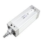 SMC CP95SDB100-188