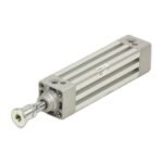 SMC CP95SDB32-100