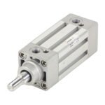 SMC CP95SDB40-25
