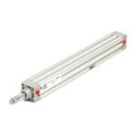 SMC CP95SDB40-380