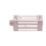 SMC CP95SDB80-100 - Image 2