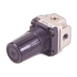 SMC EAR2060-F01