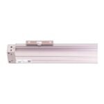 SMC EMY1C40G-500 - Image 5