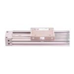 SMC EMY1C40G-800 - Image 3