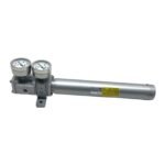 SMC IP200-200 IP2A49 - Image 2