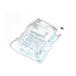 SMC KQ2T06-01S