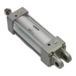 SMC MDBD80-150