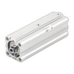 SMC MK2TB40TF-20L