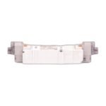 SMC SY5440-5L0U - Image 2