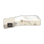 SMC SY7140-5YOS - Image 3