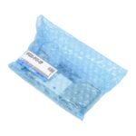 SMC VF3233-5Y01-02F