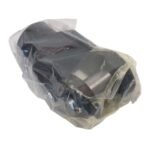 SMC Y-14 - Image 3