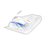 SMC ZSE2-01-55L-Q
