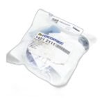 SOCOMEC 14212111