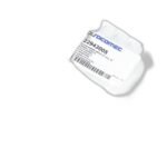 SOCOMEC 22943005