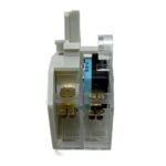 SOCOMEC 3999 0022 - Image 2