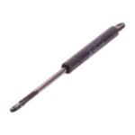 STABILUS 84182 - Image 2
