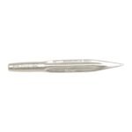 STAHLWILLE 101/6 - Image 2