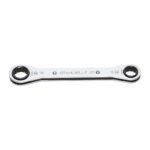 STAHLWILLE 19mm-17mm - Image 2
