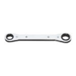 STAHLWILLE 19mm-17mm - Image 4