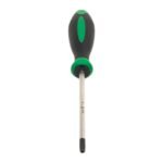 STAHLWILLE 4656- T30 - Image 2