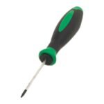STAHLWILLE 4656-T8