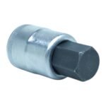 STAHLWILLE 54-19 03050019 inbusdop - Image 3