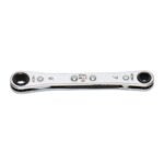 STAHLWILLE 8mm-7mm - Image 2