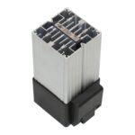 STEGA HGL046