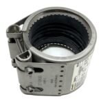 STRAUB GRIP-L 88.9mm 3.5" 20650 - Image 2