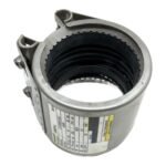 STRAUB GRIP-L 88.9mm 3.5" 20650