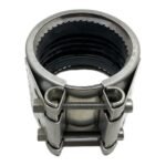 STRAUB GRIP-L 88.9mm 3.5" 20650 - Image 3